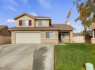19590 Jill Ct, Riverside, CA 92508