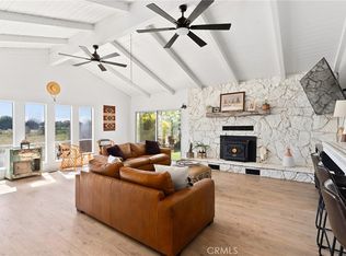 2775 Kennedy Ave, Chico, CA 95973