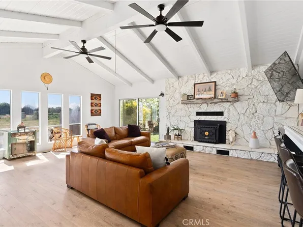 2775 Kennedy Ave, Chico, CA 95973