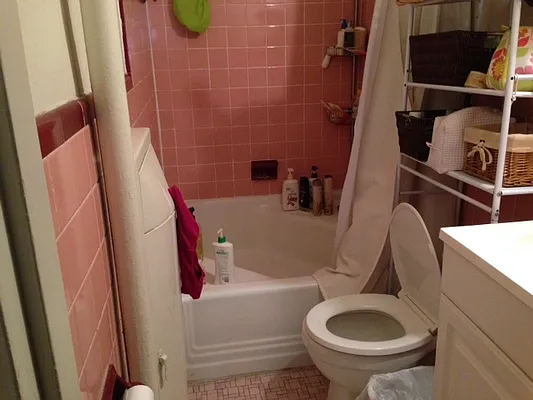 Rented by Prince Real Estate Associates LLC | media 29