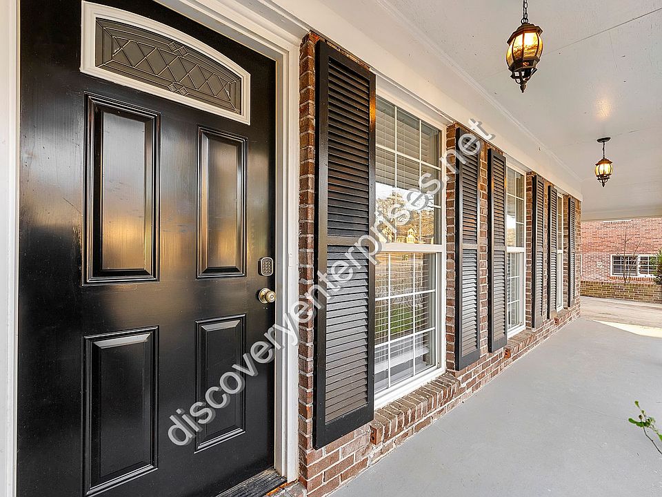 2451 Clifton Springs Mnr, Decatur, GA 30034 Zillow