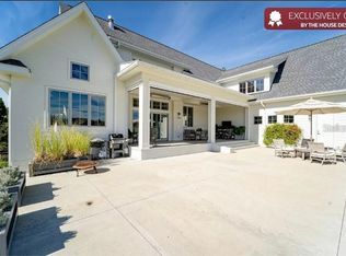 8557 19th Sq SW #4, Vero Beach, FL 32968