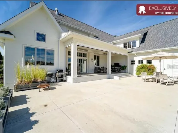 8557 19th Sq SW #4, Vero Beach, FL 32968