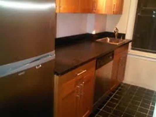 Rented by City Connections Realty | media 18