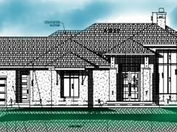 7300 NW Pampas Ln, Parkville, MO 64152