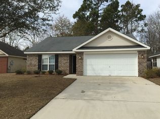 117 W Tisbury Ln #0, Pooler, GA 31322
