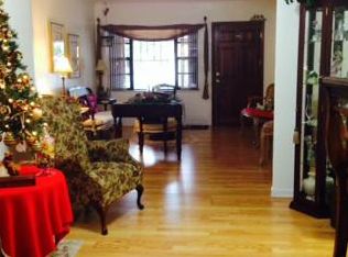 3341 SW 1st St, Miami, FL 33135