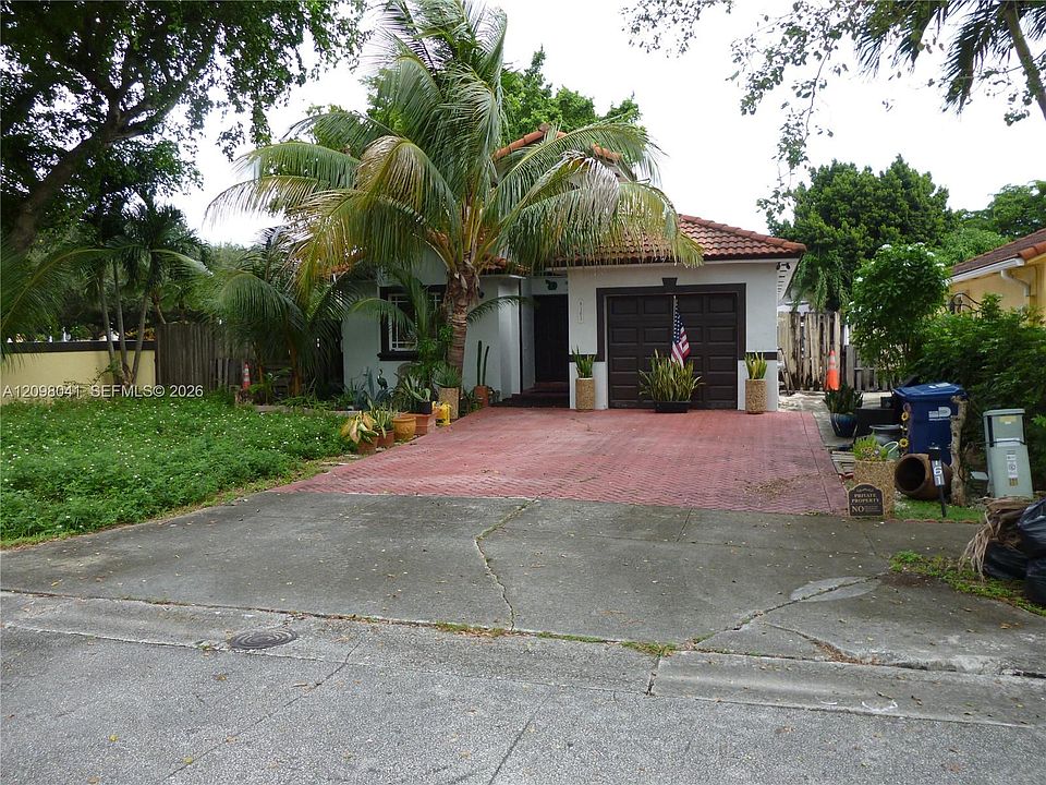 1st image of 8161 NW 186th Ter