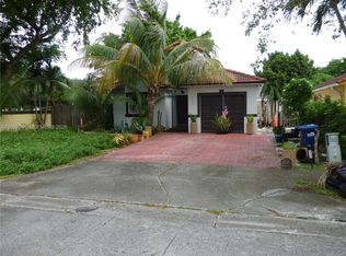 Saminik Sub, Hialeah, FL 33015