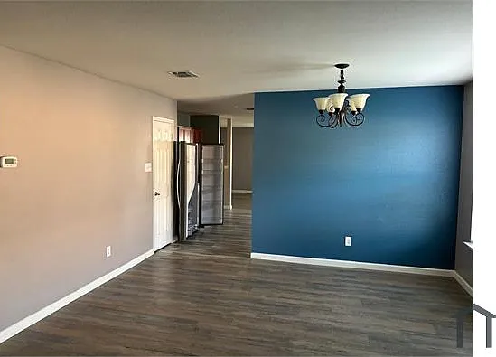 4613 Mountain Oak St — Photo 6