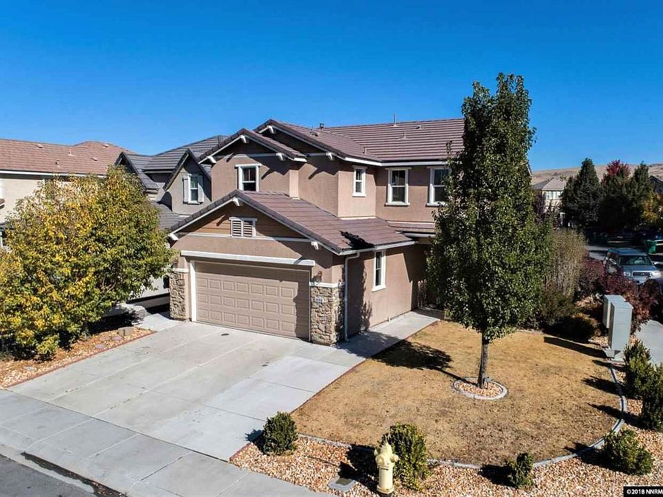 1st image of 3990 Antinori Dr
