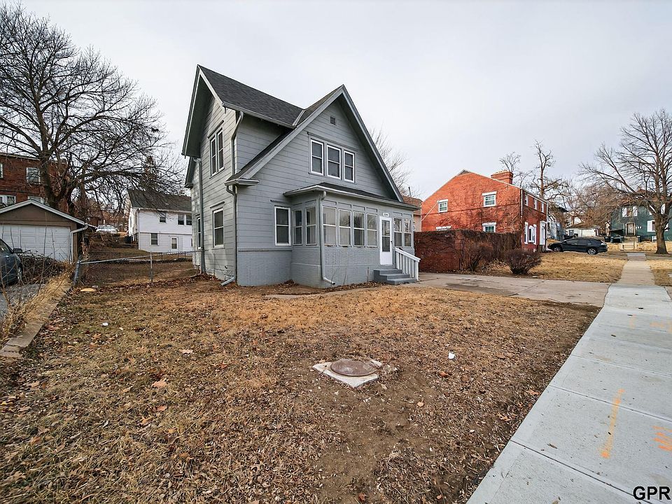 1st image of 344 N 35th Ave
