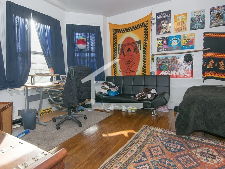 14 Ashford St #3F — Photo 10