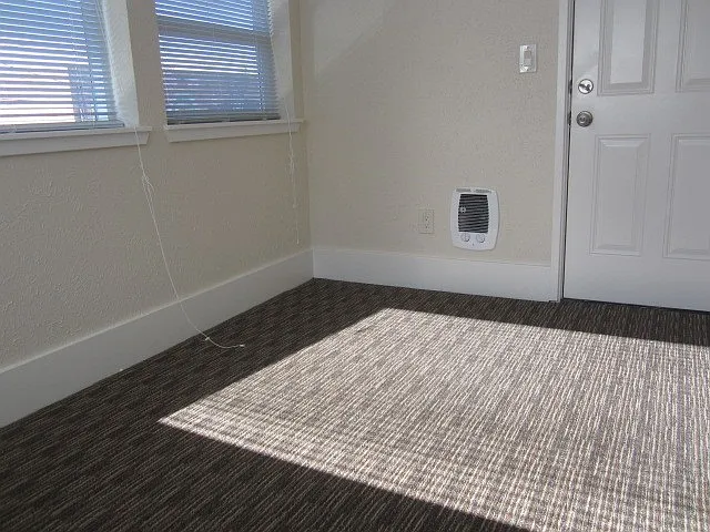 721-727 SVA — Photo 21
