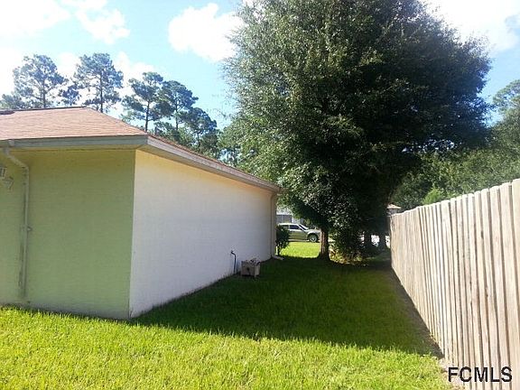 5th image of 4 Poinciana Ln