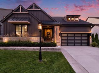 832 Harding Ave, Rochester, MI 48307