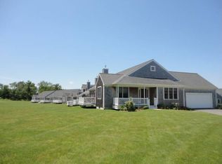 345 Forest Ave, Middletown, RI 02842