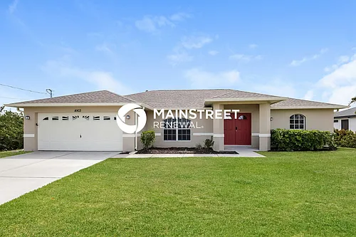 4903 Beauty St Photo 1