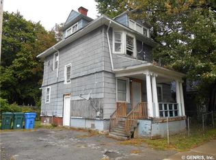 297 Orchard St, Rochester, NY 14606
