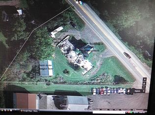 503 State Route 34, Locke, NY 13092