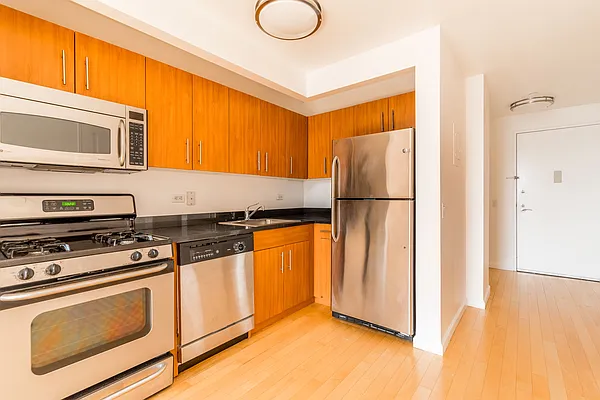 Rented by Keller Williams Realty Landmark | media 5