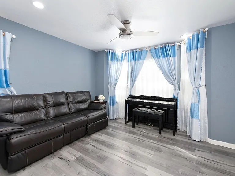 8924 La Margarita Way — Photo 6