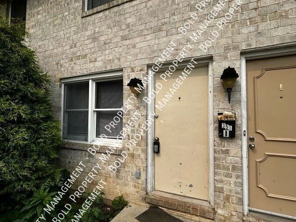 350 Vine St #I