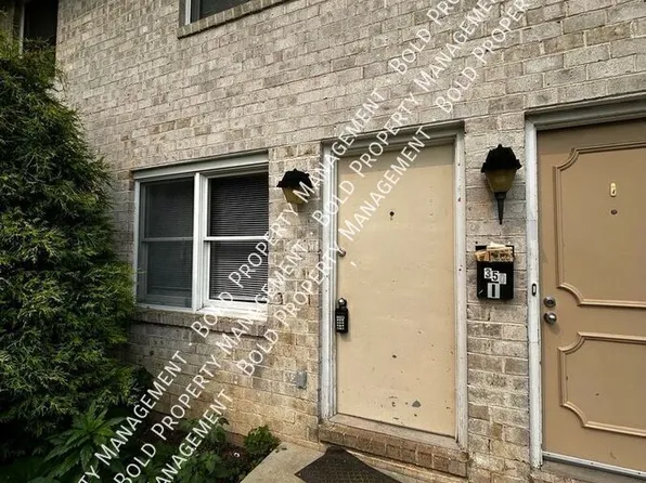 350 Vine St #I, Lebanon, PA 17042