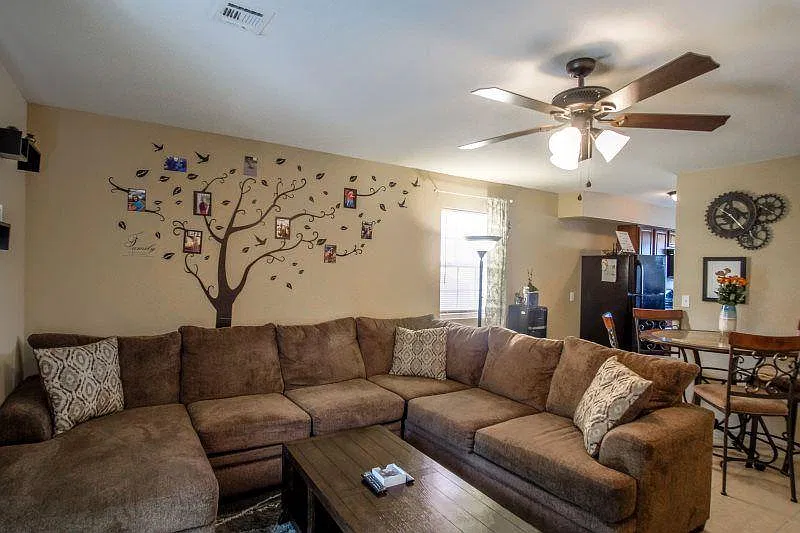 2952 McClelland Blvd — Photo 3