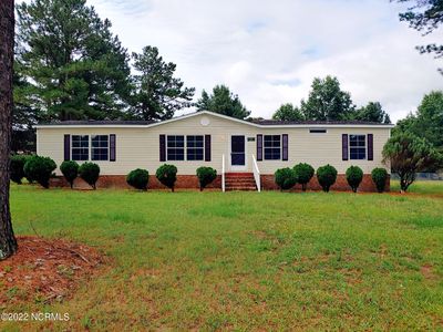 6249 Jamie Road, Battleboro, NC, 27809