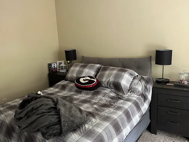490 Barnett Shoals Rd #221 — Photo 7
