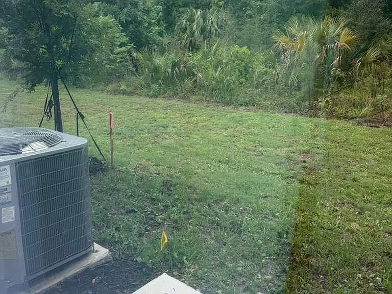 107 Blue Haven Rd — Photo 4