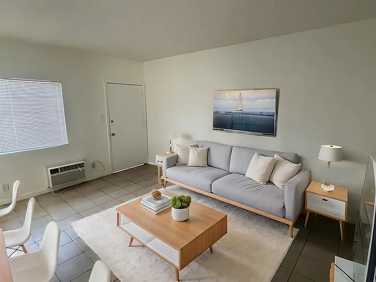14129 Vanowen St — Photo 34