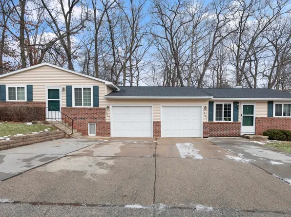 2063 Packerland Dr, Green Bay, WI 54304