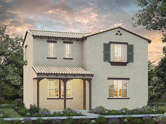 Homesite 292