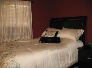 4151 W 5655 S, Kearns, UT 84118