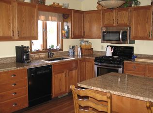 5002 Amherst Rd, Erie, PA 16506