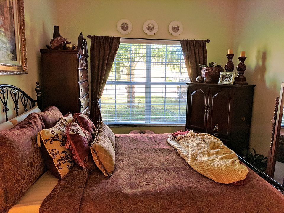 1st image of 3205 Sonesta Ct
