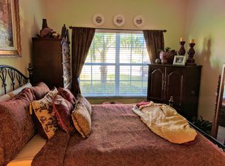 3205 Sonesta Ct, Clermont, FL 34711