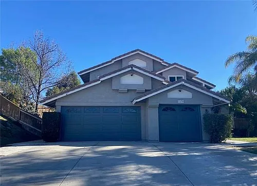 1670 Via Vista Dr Photo 1