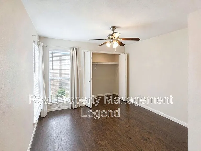 14277 Preston Rd #524 — Photo 3