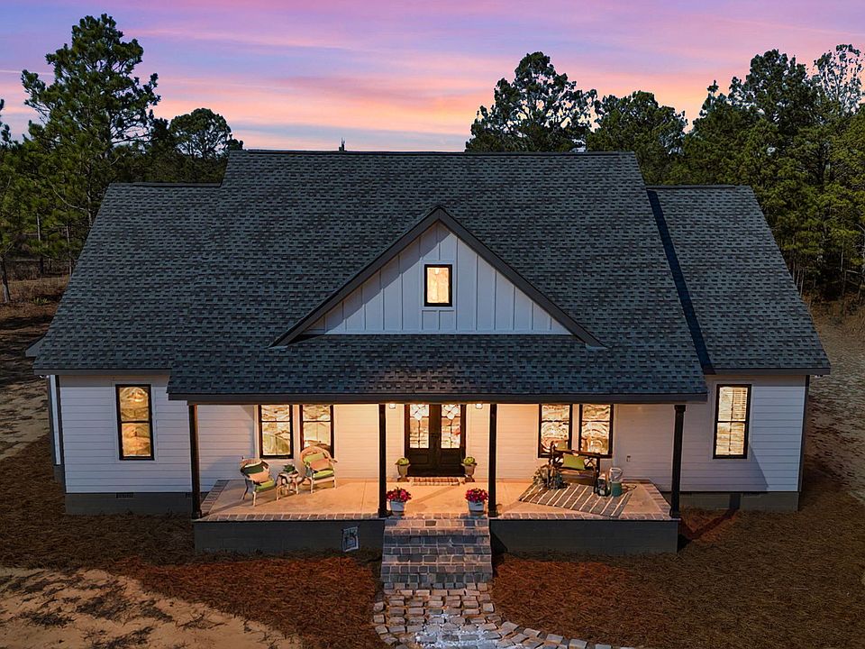 1st image of 115 Watermelon Ln
