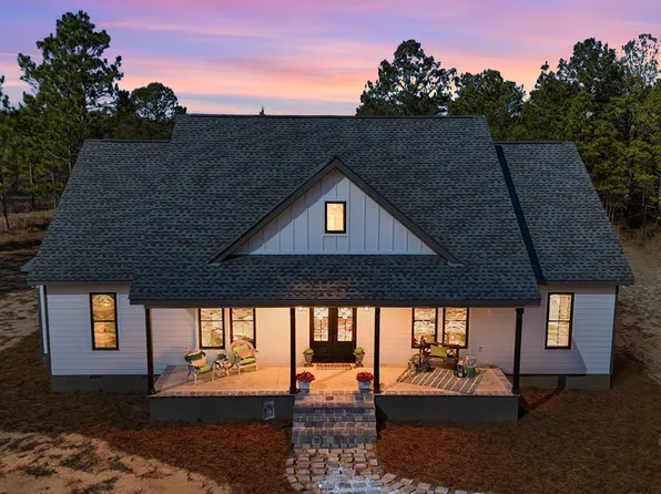 115 Watermelon Ln, Mauk, GA 31058