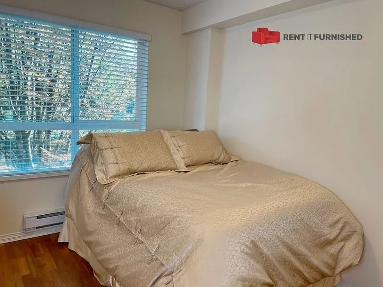 3333 W 4th Ave #204 — Photo 14