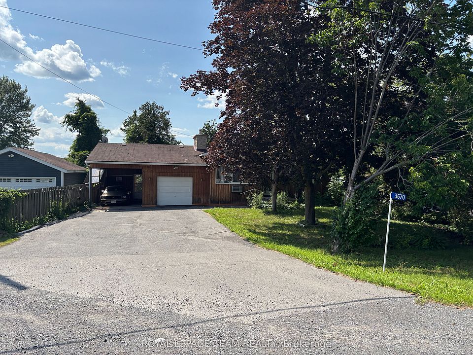 1st image of 3670 River Rd