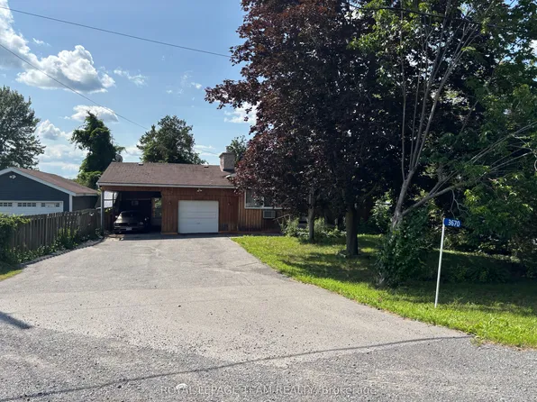 3670 River Rd, Ottawa, ON K4M 1B4