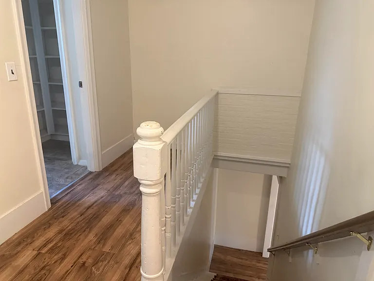 31 Pleasant St #1 — Photo 7