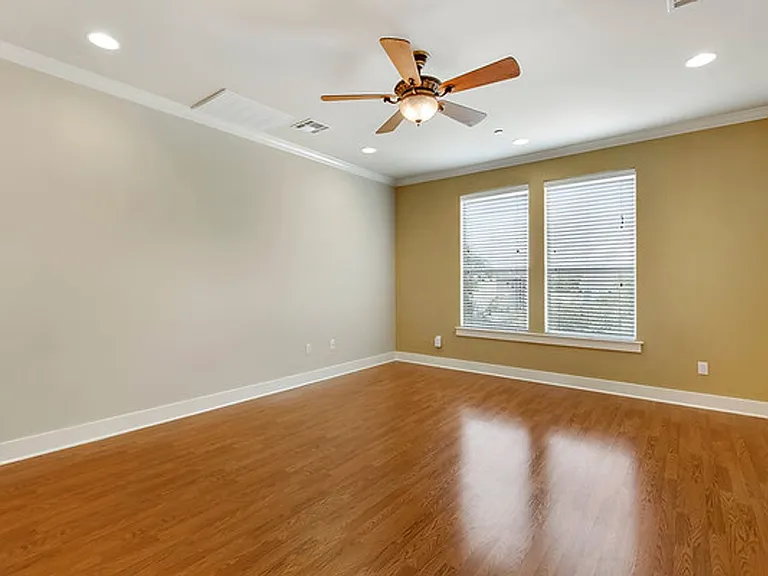 508 Elmwood Pl #C — Photo 19