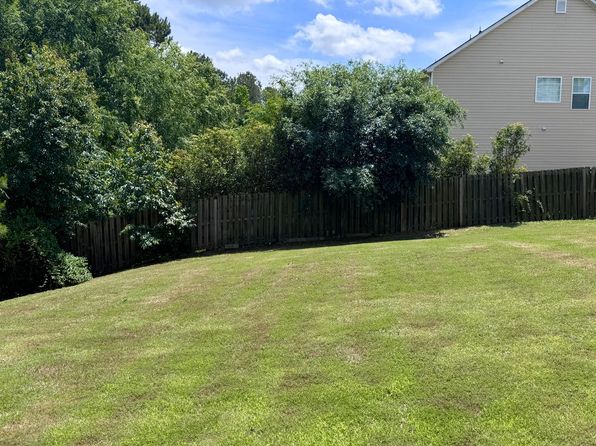 9510 Berwick Ct, Grovetown, GA 30813