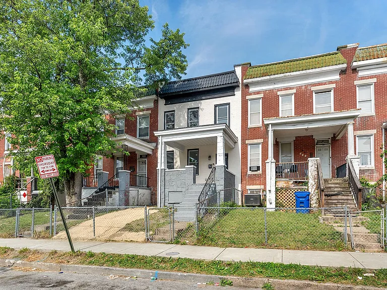 510 N Edgewood St — Photo 24